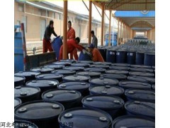 XSY-0313 供應【煤焦油脫水劑】規格廠家供貨