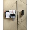 XHM-600A 管内涂层测厚仪