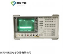 8560E 出售/租賃HP 8560E 頻譜分析儀
