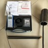 XHM-600A 内防腐涂层测厚仪