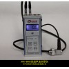 XHC-600C 超声波测厚仪