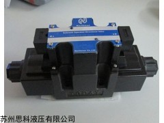 1AG1P35L 1AG1P04L 北部精机1AG1P35L