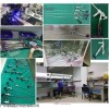 输尿管镜维修/硬镜维修/内窥镜维修