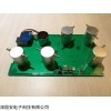 SGA-100X 河北多参数大气监测传感模块