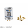 SGA-700B-HCL 工业车间环境机器人氯化氢传感器