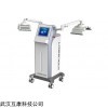 YR580B 红蓝光治疗仪