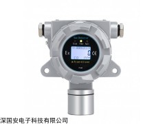 SGA-500B-C4H8S 河北四氢噻吩检测仪