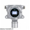 SGA-500B-C4H8S 河北四氢噻吩检测仪