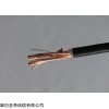 JYJPVP3-1*2*0.75 控制信号计算机电缆厂家报价