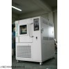 JW-TH-120MD 湖南恒溫恒濕試驗(yàn)機(jī)（箱）供應(yīng)