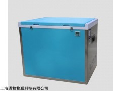 157L-AA 157L冷鏈運(yùn)輸保溫箱