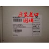 KHT-107-12PAJ1-MKM KHT-107-12PAJ1-MKM  打印頭