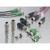 PCA-1557662 SMC M8/M12接口PCA系列