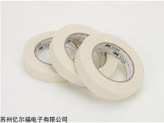 2214 3M2214美紋紙膠帶