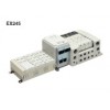 EX245-SPR1-X35 SMC现场总线元件EX245