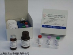 <span style="color:#FF0000">48T/96T 人脱氢表雄酮(DHEA)ELISA试剂盒用途</span>