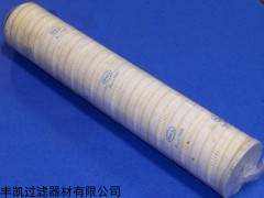 HC3300FPB20E 乳化液油滤