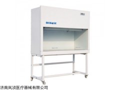 BBS-SDC雙人單面垂直超凈工作臺(tái)廠家