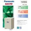 三洋SANYO二氧化碳培養(yǎng)箱MCO-C(氣套式)