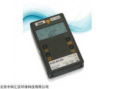 德國AUTOMESS 6150AD6劑量率儀