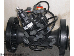 IR-120-55  伯尔梅特电磁减压阀IR-120-55