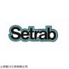 SETRAB SETRAB冷卻器