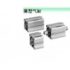 CDQ2B16-50 SMC气缸CDQ2B16-50，SMC有限公司