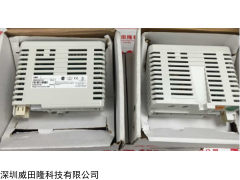 AI810 ABB模块PLC/可编程控制器