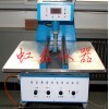 ISO 數顯陶瓷磚抗折試驗機