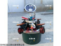 ISO 直讀式混凝土含氣量測定儀