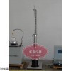 ISO 土工布動(dòng)態(tài)穿孔測定儀