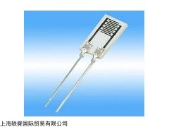 MEIYO溫度傳感器
