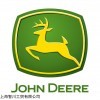 新品JOHN DEERE節(jié)溫器