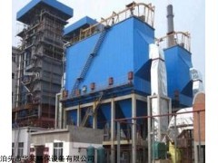 布袋除尘器厂家