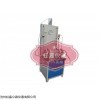 ISO  TH-090土工合成材料水平渗透仪