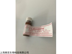 48T/96T 人促甲状腺素(TSH)ELISA试剂盒说明书