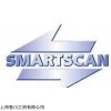 SMARTSCAN SMARTSCAN传感器