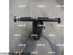 ISO 現(xiàn)場CBR值測定儀
