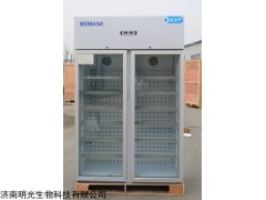 藥店專用藥品陰涼柜價格