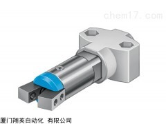 EGC-70-500-BS-10P-KF-100H-ML-GK 带滚动导轨电缸