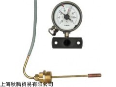 优质MESSKO温度计