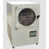 LD-B小型原位冻干机