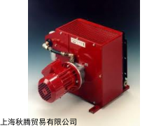 优质OILTECH冷却器