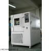 JW-TH-120MD 長(zhǎng)春恒溫恒濕試驗(yàn)機(jī)（箱）促銷