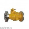 Q41F-16C天然气专用球阀