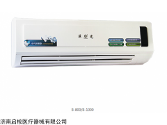 江苏巨光空气消毒机售价
