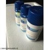 48T/96T 人前列腺素F2α(PGF2α)ELISA试剂盒价格