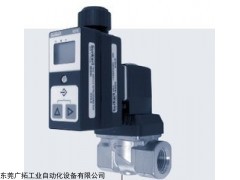 424026 BURKERT流量计选购指南,宝帝仪器仪表