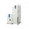 IDU11E-23-K SMC冷冻式空气干燥机IDU □E