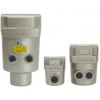 AME250C-02B SMC超威油雾分离器AME系列